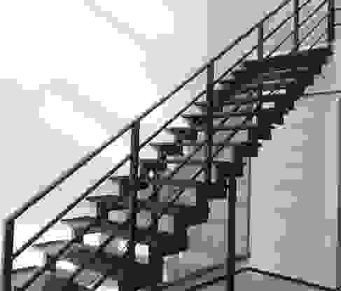 Лестницы